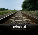 industrial
