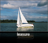 leasure